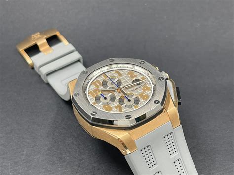 audemars piguet 26210oi